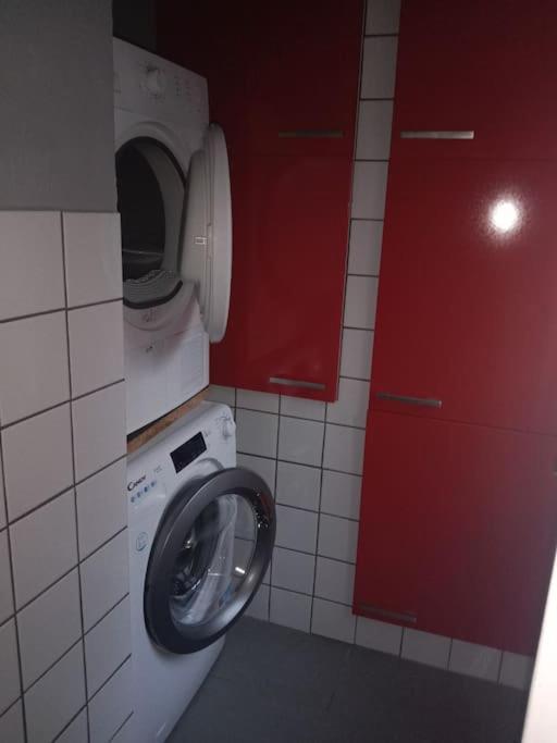 Gite 4 A 10 Pers Granges-sur-Vologne Esterno foto